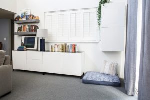 contractor-apartment-more-storage-space-02