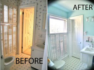 best-contractor-for-bathroom-renovation-upgrade-nyc-01