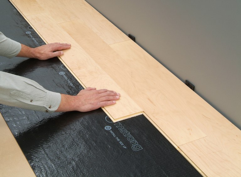 Best Hardwood Floor Options Apt Reno New York 02 Apartment Best Hardwood Floor Options Apt Reno