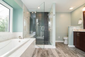 renovated-bathroom-nyc-contractor-specialist-03