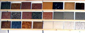 countertop-choices-for-apartment-renovation-02