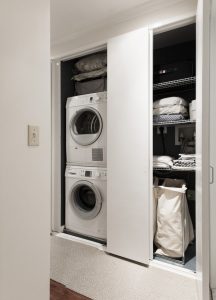 stacked-laundry-machines-in-closet-renovation-tips-professional-nyc-contractor-02