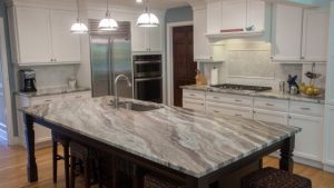 top-contractor-for-countertop-renovation-replacement-granite-marble-nyc-01