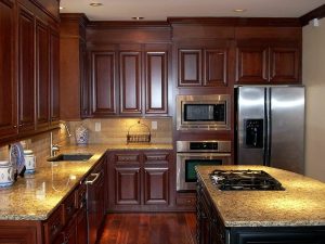 kitchen-cabinet-upgrade-renovation-information-top-nyc-licensed-contractor-01