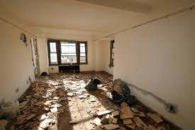 apartment-renovation-contractor-nyc-ues-uws-02