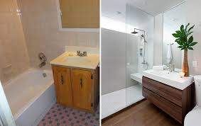 bathroom-renovation-tips-expert-style-info-best-contractor-01