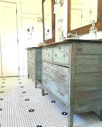 beautiful-bathroom-remodel-tips-ideas-03