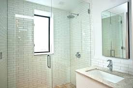 best-bathroom-renovation-construction-ideas-queens-nyc-03