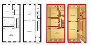 best-layout-apartment-renovation-remodel-expert-construction-design-co-03