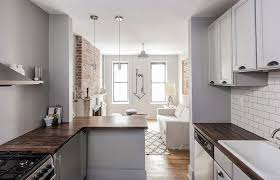 best-value-quality-kitchen-renovations-quote-contractor-02