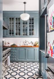 contractor-company-nyc-kitchen-renovations-01