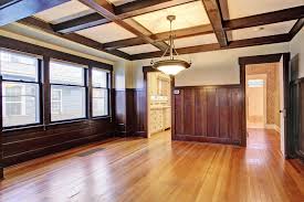 custom-millwork-contractor-nyc-tri-state-specialists-02