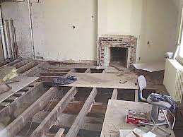 nyc-contractor-construction-co-gut-renovation-apartment-01