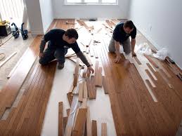 nyc-contractor-flooring-renovation-installation-options-01