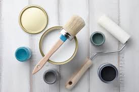 professional-contractor-painting-your-nyc-apartment-tips-info-01