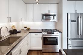 tips-renovate-kitchen-nyc-apartment-04