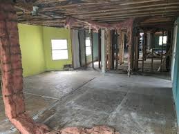 top-contractor-for-gut-renovation-nyc-bk-queens-manhattan-02