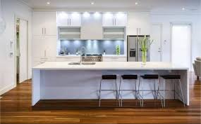 top-lighting-electrical-contractor-apartments-nyc-01