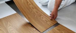 vinyl-flooring-options-nyc-apt-renovation-03