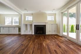 wood-flooring-options-nyc-apartment-renovations-contractor-02