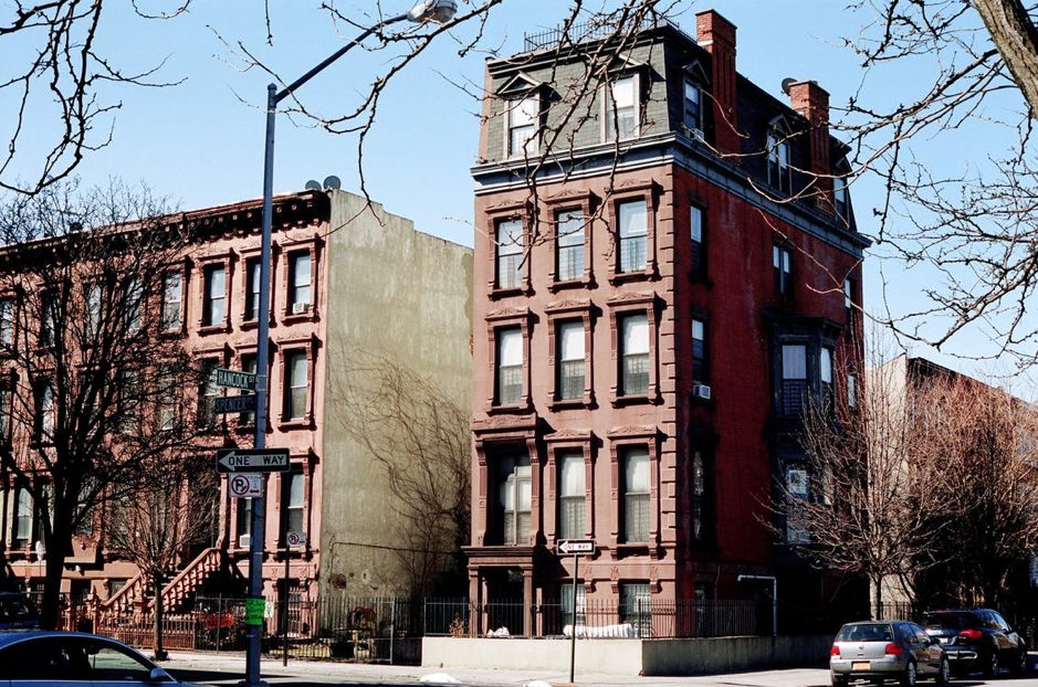 Best Brooklyn Apartment Renovation Contractor 2021