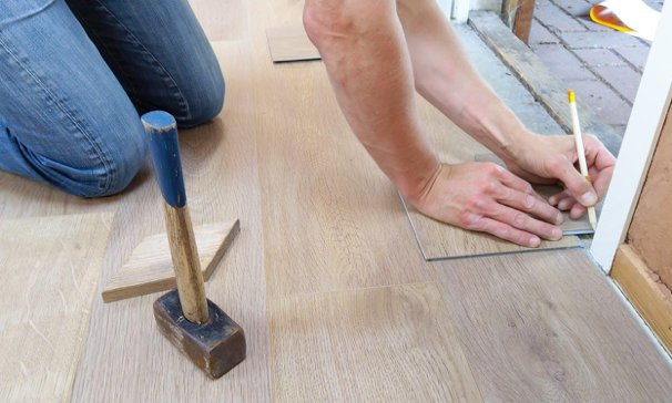 Best Flooring Options for NYC Apartment Remodel