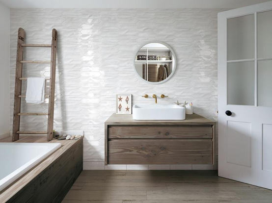 Trending Bathroom Upgrades for Condo Renovation