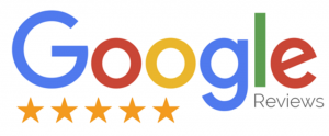 google-reviews-brener-construction-nyc-apartments-best-renovations