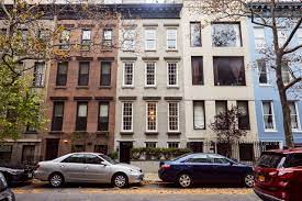 NYC Townhouse Gut Renovation Best Contractors