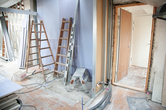 Brooklyn Townhouse Renovation | Best Contractor NYC