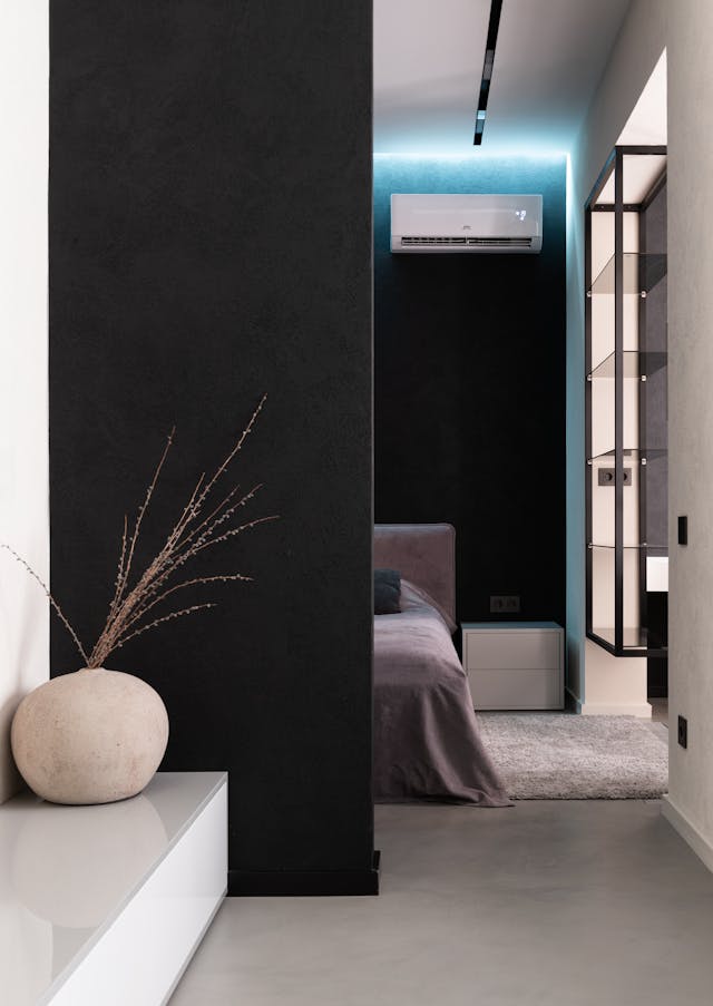 Maximizing Small Space: Renovation Ideas