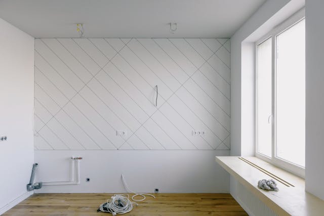 Cost-Effective NYC Apartment Renovation contractors