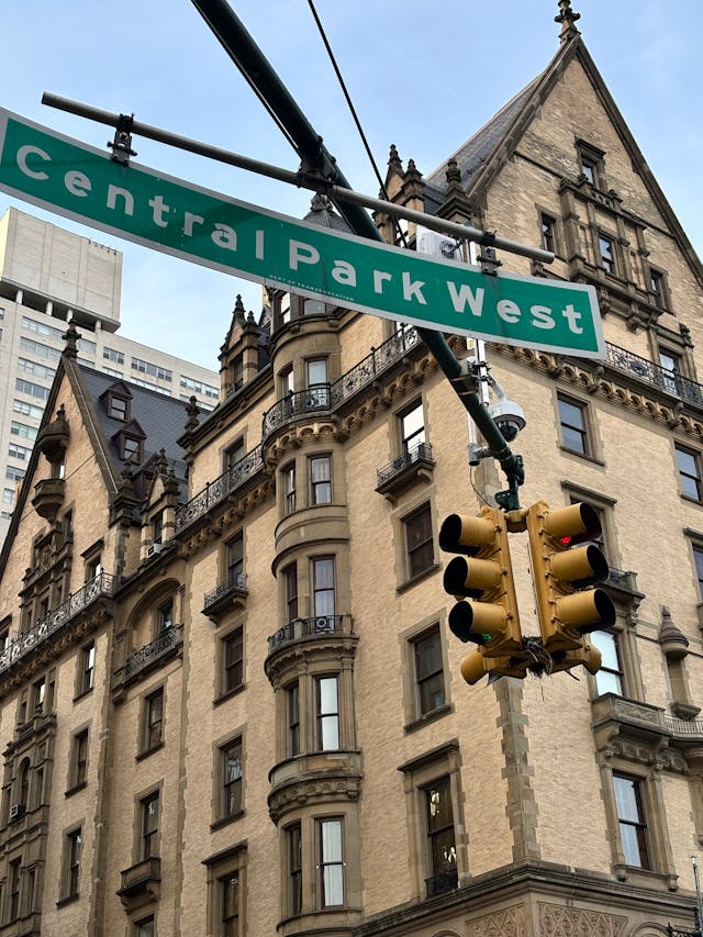 best Luxury Apartment Remodeling NYC
