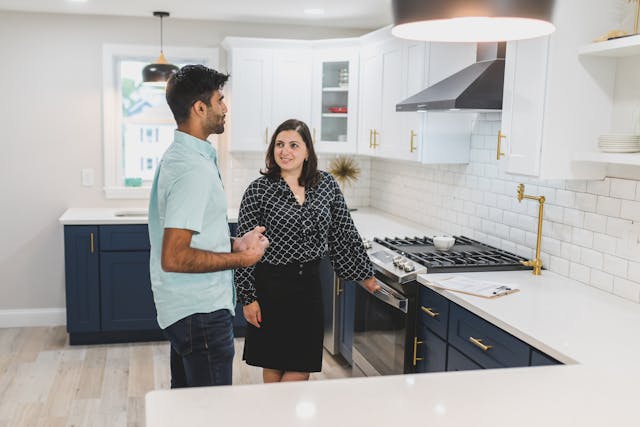 Best Kitchen Remodeling Ideas for New York City Apartments