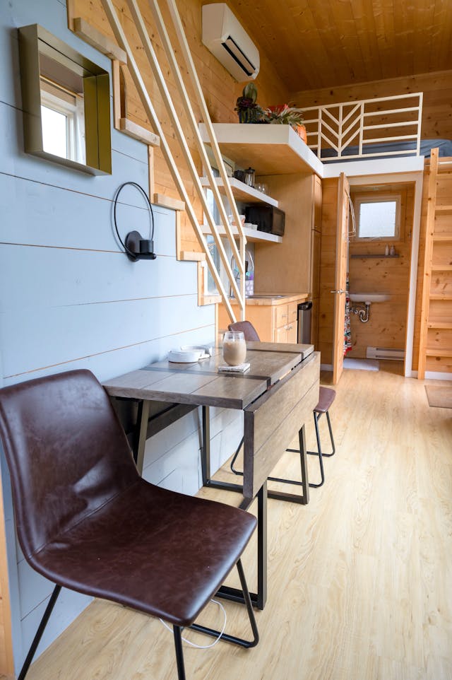 Cost-Effective Renovation Tips for NYC Apartments on a Budget