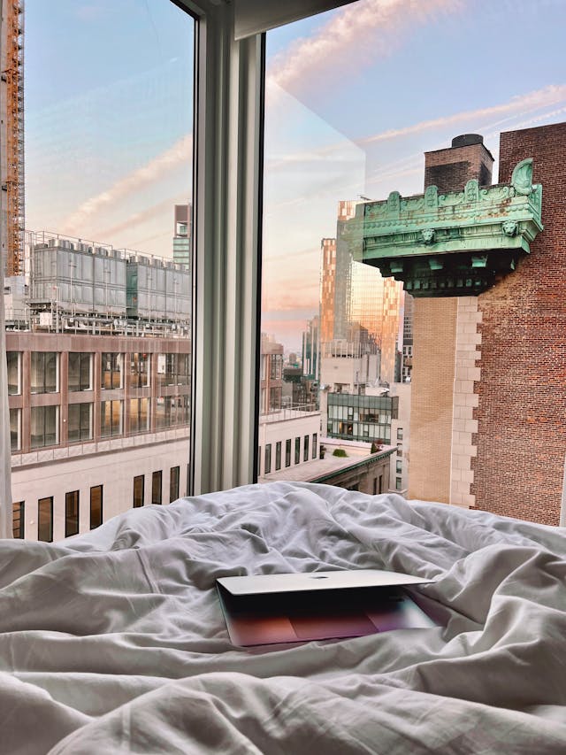 Luxury Apartment Remodeling Creating High-End Spaces in NYC