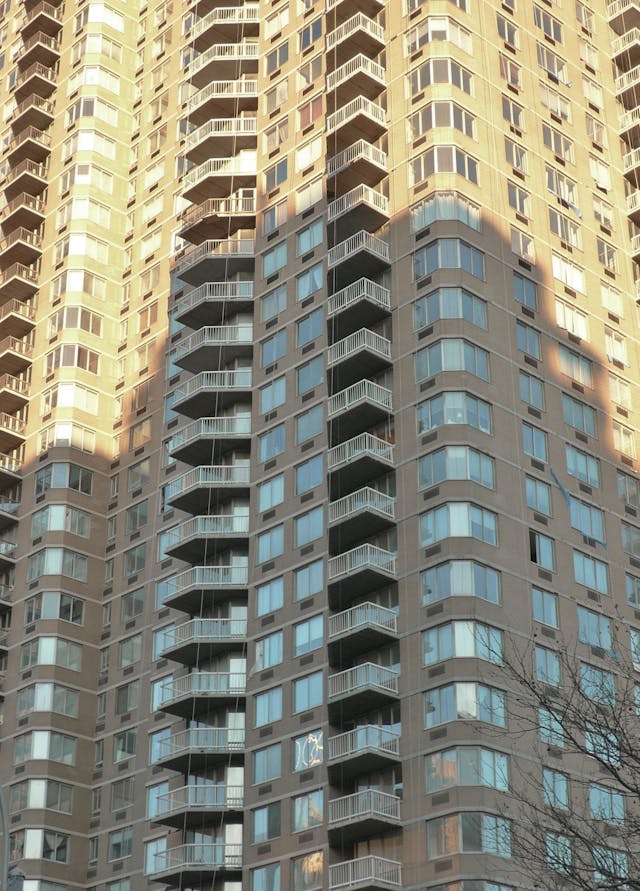 Luxury Apartment Renovations Affordable Ways to Add Elegance to Your NYC Apartment