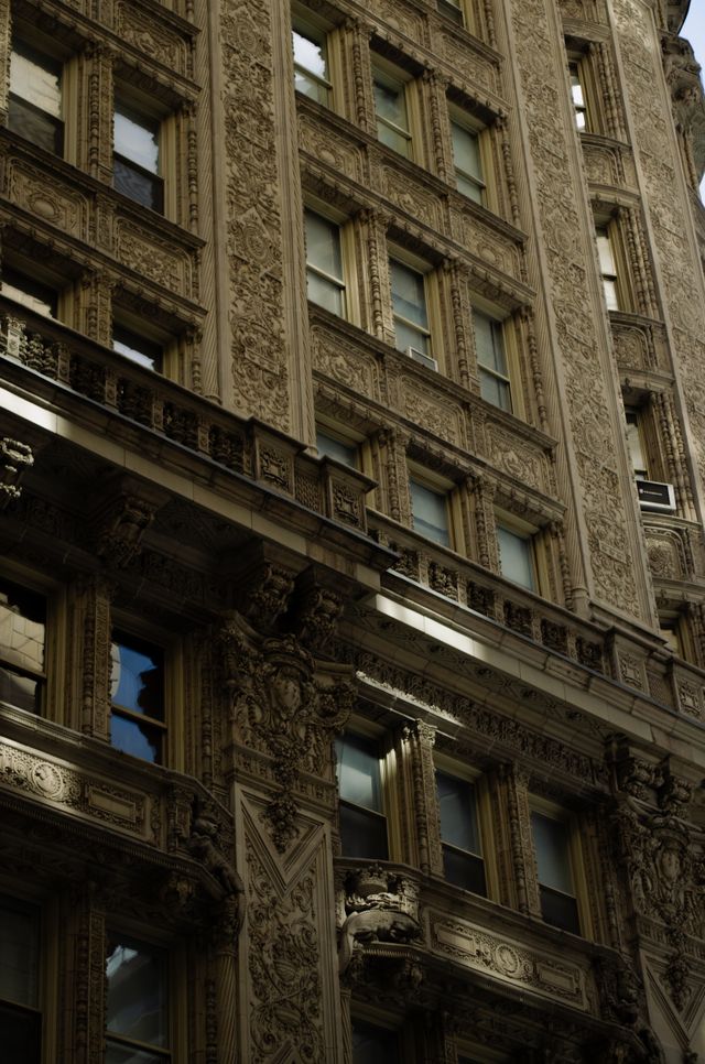 Best Pre-War Apartment Renovations Contractor NYC